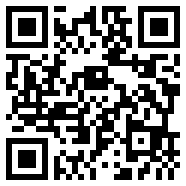 昏暗之声安卓直装汉化版apk