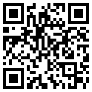 小米wifi路由器app