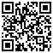 androeed游戏盒子app
