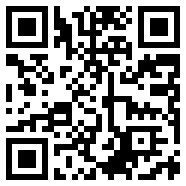 手机版世界之窗极速版
