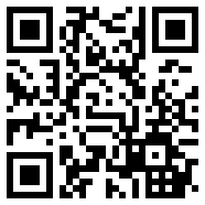 小米电视助手找不到app