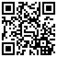 GPS指北针v1.1