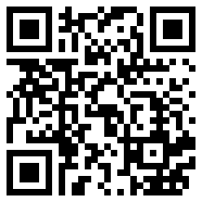 动物园大亨2用户界面重制MOD