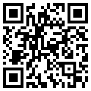 免费qq2012