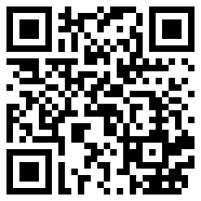 YZL工具箱国际服v1.0.1