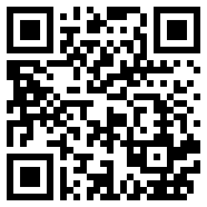 MNETPLUS