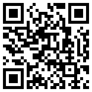 onlyfans糖心logo娜娜华为版