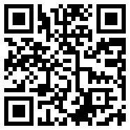 广州地铁模拟器hmmsim2页面版