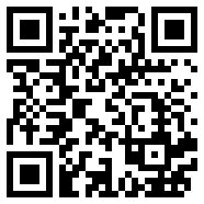 internetdownloadmanager
