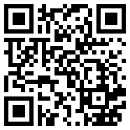 农场乐下载V1.0.0动漫破解