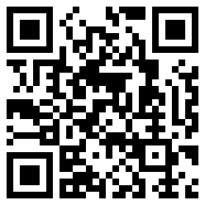 刘备磕头内购破解版极速版app