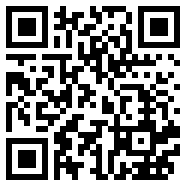天堂jmcomicron.mic1.6.8