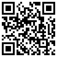 E站官网版(EHVIEWER)APP