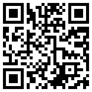 ZTE_STB_Tools破解版