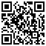 随身wifi工具箱3.0百度网盘