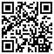 lockerlocker2官网赚钱版