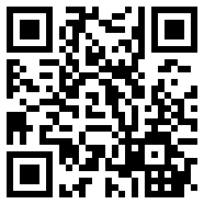 gtasa奥特曼mod安装器