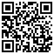 一起看app