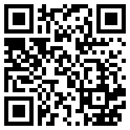 fakelocation破解永久专业版耗子破解vip最新下载全免版