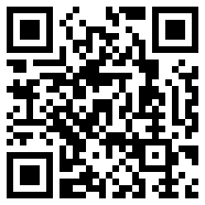 终极红宝石721纪念版精灵分布