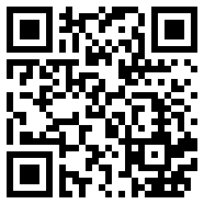 拳皇97终极之战plus2020