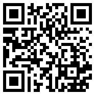 府声FM