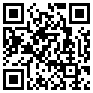 InterLink官网登录入口