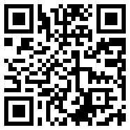 talkmate破解版