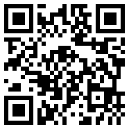 知到下载最新版永久会员app