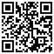 globalprotect安卓版