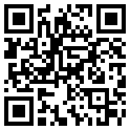 7度空间app