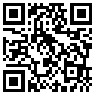 easyrecoverypro汉化版