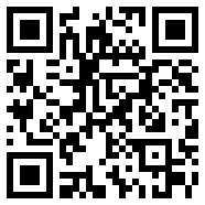 同城兼职app