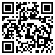 91直播app
