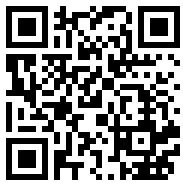 pubgtool240帧画质助手