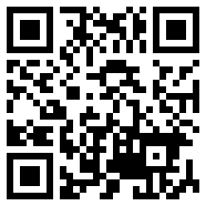 pubgmc画质大师最新版本