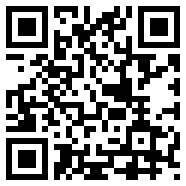 小蓝视频bluemv.tips.apk破解版