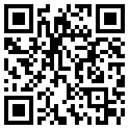 冬瓜音乐1.0.2