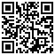 旧版android模拟器