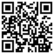 qq2009免费下载白色版