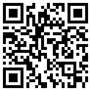 Android蓝牙驱动