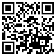 奥特曼传奇英雄7723版v16.0.0修复完整版