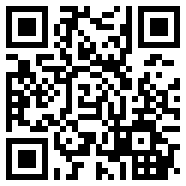 PUBG比例修改器