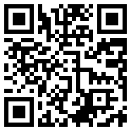 易支付APP