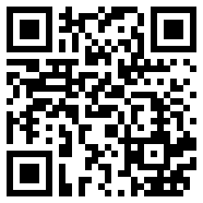 医药网app