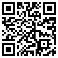 vmwareworkstation破解版