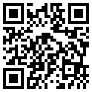安卓桌面app