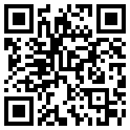 pubg不用登录版秒玩
