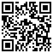 抢滩登陆破解版