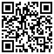 lovecraftlocker1.7.50最新版